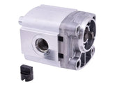 147661 Hydraulic Pump | Skyjack